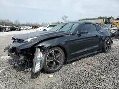 1FA6P8CF5G5200752 2016 FORD MUSTANG
