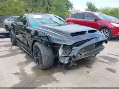 1FA6P8CF5G5206793 2016 FORD MUSTANG