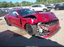 1FA6P8CF5G5210830 2016 FORD MUSTANG