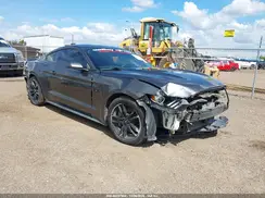 1FA6P8CF5G5211430 2016 FORD MUSTANG