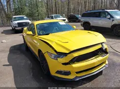1FA6P8CF5G5215221 2016 FORD MUSTANG