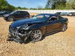 1FA6P8CF5G5220323 2016 FORD MUSTANG