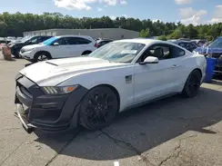 1FA6P8CF5G5226400 2016 FORD MUSTANG