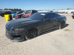1FA6P8CF5G5227367 2016 FORD MUSTANG