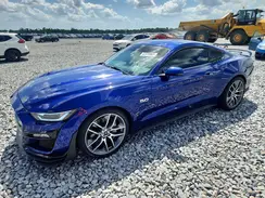 1FA6P8CF5G5228521 2016 FORD MUSTANG