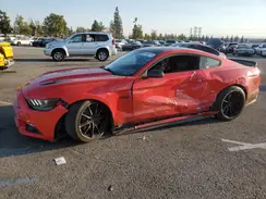 1FA6P8CF5G5230978 2016 FORD MUSTANG