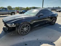 1FA6P8CF5G5232472 2016 FORD MUSTANG