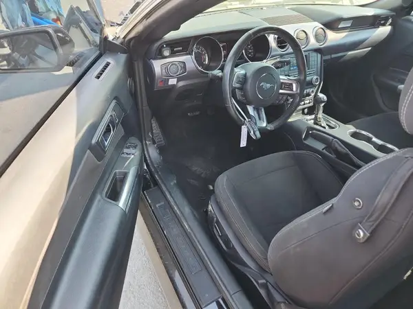 1FA6P8CF5G5232472 2016 FORD MUSTANG - Image 8