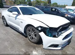1FA6P8CF5G5232746 2016 FORD MUSTANG