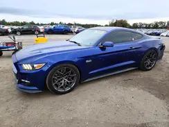 1FA6P8CF5G5238725 2016 FORD MUSTANG
