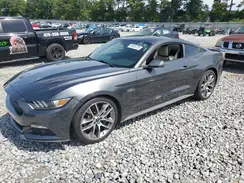 1FA6P8CF5G5240751 2016 FORD MUSTANG