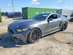 1FA6P8CF5G5241575 2016 FORD MUSTANG
