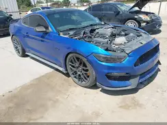 1FA6P8CF5G5241852 2016 FORD MUSTANG