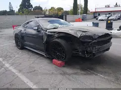 1FA6P8CF5G5246274 2016 FORD MUSTANG