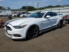 1FA6P8CF5G5251619 2016 FORD MUSTANG