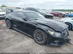 1FA6P8CF5G5251829 2016 FORD MUSTANG