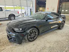 1FA6P8CF5G5252740 2016 FORD MUSTANG