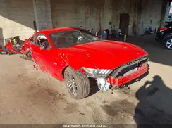 1FA6P8CF5G5254889 2016 FORD MUSTANG