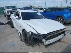1FA6P8CF5G5256478 2016 FORD MUSTANG
