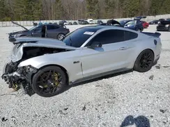 1FA6P8CF5G5259476 2016 FORD MUSTANG