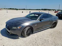 1FA6P8CF5G5260434 2016 FORD MUSTANG