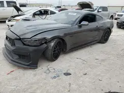 1FA6P8CF5G5262118 2016 FORD MUSTANG