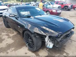 1FA6P8CF5G5263883 2016 FORD MUSTANG