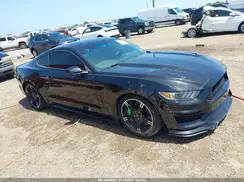 1FA6P8CF5G5267769 2016 FORD MUSTANG