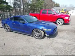1FA6P8CF5G5268937 2016 FORD MUSTANG
