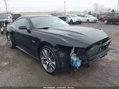 1FA6P8CF5G5269053 2016 FORD MUSTANG