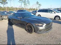 1FA6P8CF5G5271837 2016 FORD MUSTANG