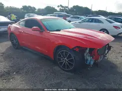 1FA6P8CF5G5271966 2016 FORD MUSTANG