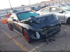 1FA6P8CF5G5274141 2016 FORD MUSTANG