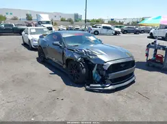 1FA6P8CF5G5279355 2016 FORD MUSTANG