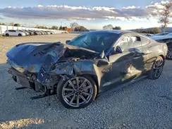 1FA6P8CF5G5284412 2016 FORD MUSTANG