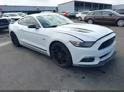 1FA6P8CF5G5298486 2016 FORD MUSTANG