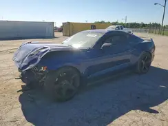 1FA6P8CF5G5301094 2016 FORD MUSTANG