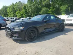 1FA6P8CF5G5309390 2016 FORD MUSTANG