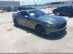 1FA6P8CF5G5310149 2016 FORD MUSTANG