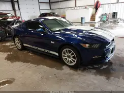 1FA6P8CF5G5322866 2016 FORD MUSTANG