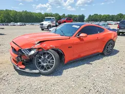 1FA6P8CF5G5331759 2016 FORD MUSTANG