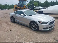 1FA6P8CF5G5331843 2016 FORD MUSTANG