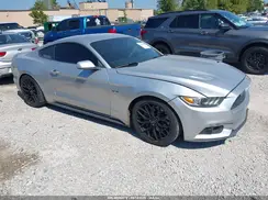 1FA6P8CF5G5335388 2016 FORD MUSTANG