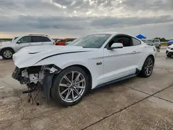 1FA6P8CF5G5336153 2016 FORD MUSTANG