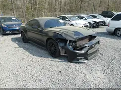 1FA6P8CF5H5201806 2017 FORD MUSTANG