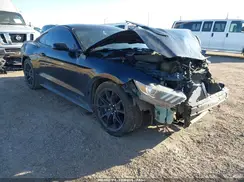 1FA6P8CF5H5225135 2017 FORD MUSTANG