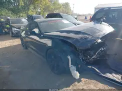 1FA6P8CF5H5226656 2017 FORD MUSTANG