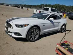 1FA6P8CF5H5228892 2017 FORD MUSTANG