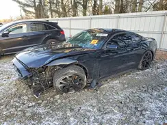 1FA6P8CF5H5229010 2017 FORD MUSTANG