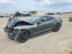 1FA6P8CF5H5230836 2017 FORD MUSTANG
